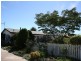 26 Thomas Street, Glen Innes NSW 2370
