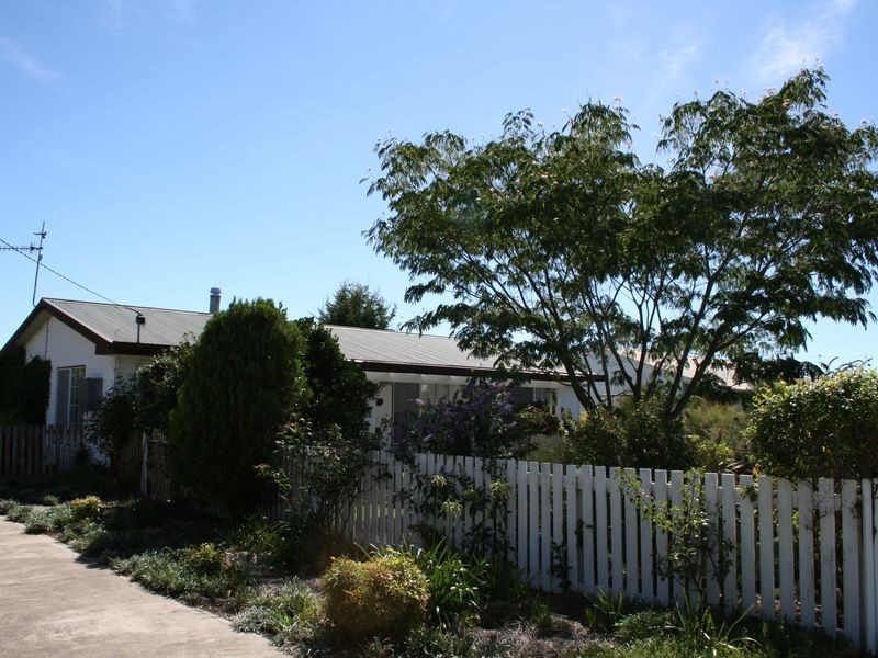 26 Thomas Street, Glen Innes NSW 2370