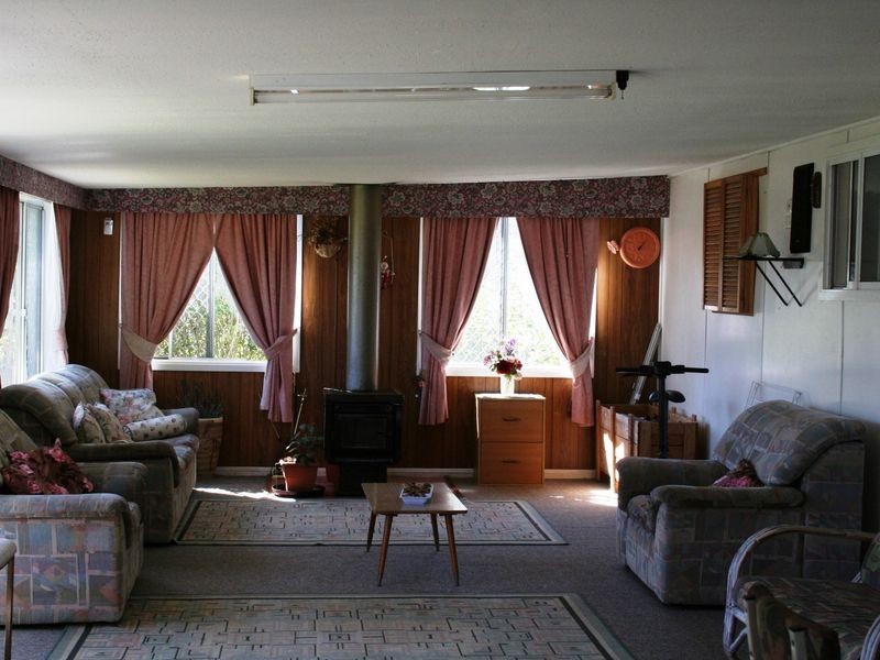 26 Thomas Street, Glen Innes NSW 2370