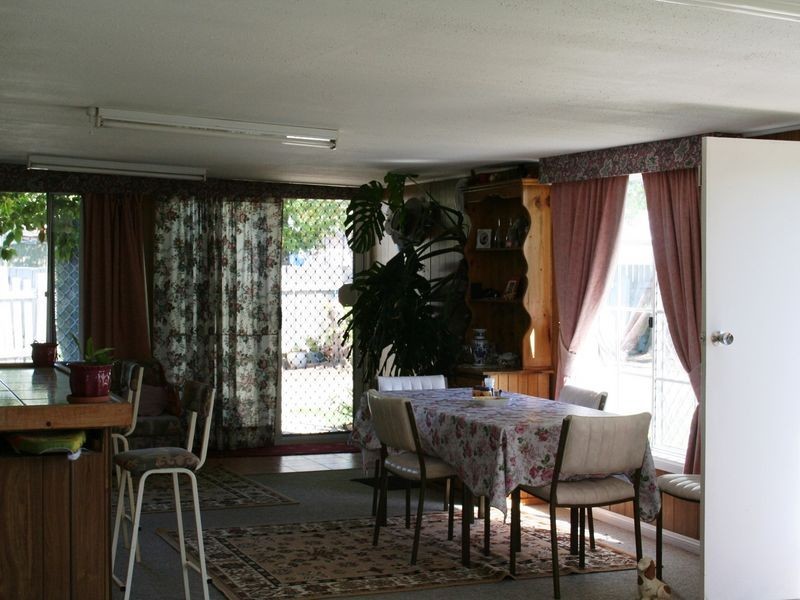 26 Thomas Street, Glen Innes NSW 2370