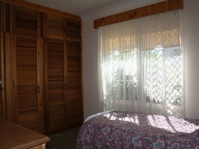 26 Thomas Street, Glen Innes NSW 2370