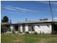 26 Thomas Street, Glen Innes NSW 2370