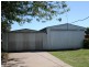 26 Thomas Street, Glen Innes NSW 2370