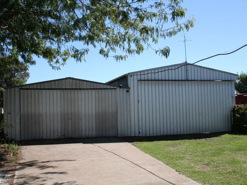 26 Thomas Street, Glen Innes NSW 2370