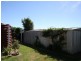 26 Thomas Street, Glen Innes NSW 2370