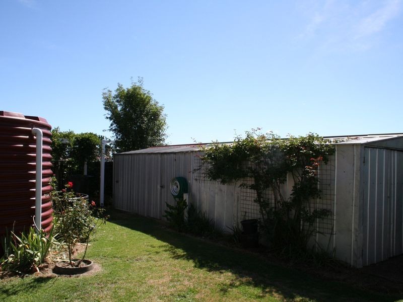 26 Thomas Street, Glen Innes NSW 2370