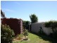 26 Thomas Street, Glen Innes NSW 2370