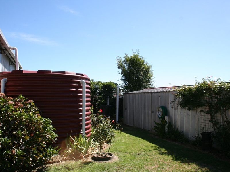 26 Thomas Street, Glen Innes NSW 2370