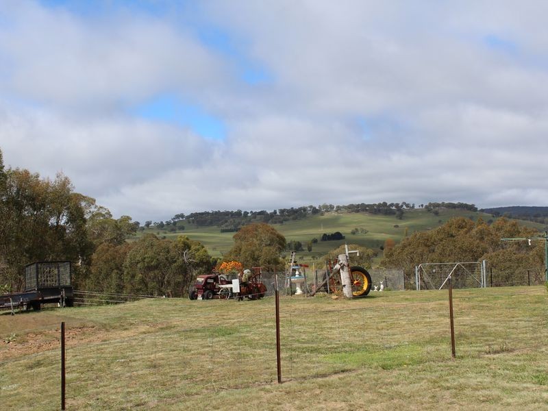 9 McInnes Street, Glencoe NSW 2365