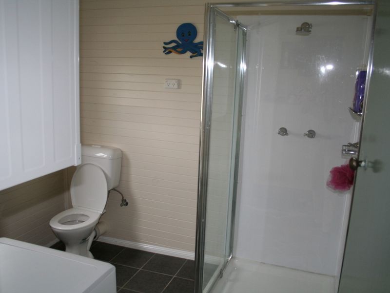 9 McInnes Street, Glencoe NSW 2365