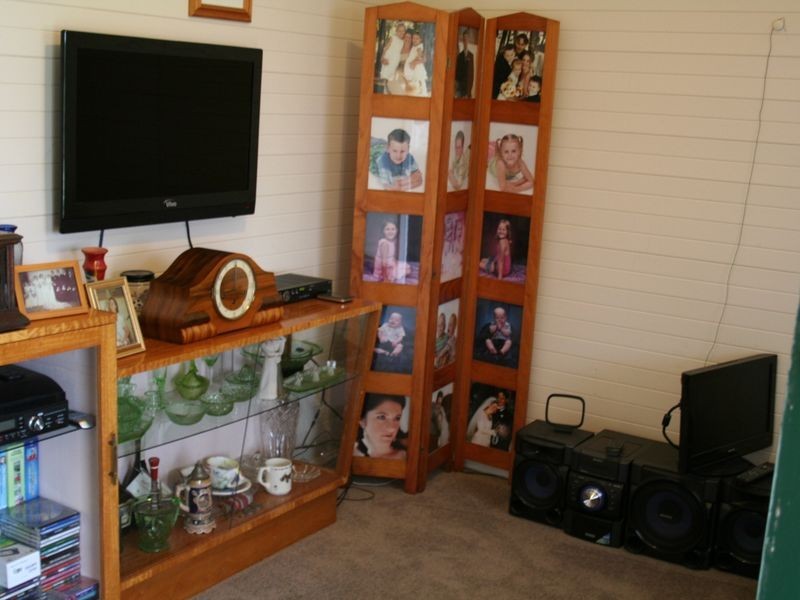 9 McInnes Street, Glencoe NSW 2365