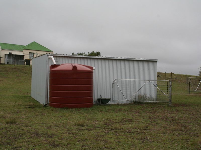 9 McInnes Street, Glencoe NSW 2365