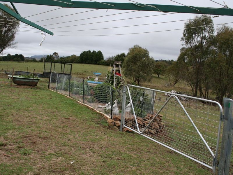 9 McInnes Street, Glencoe NSW 2365