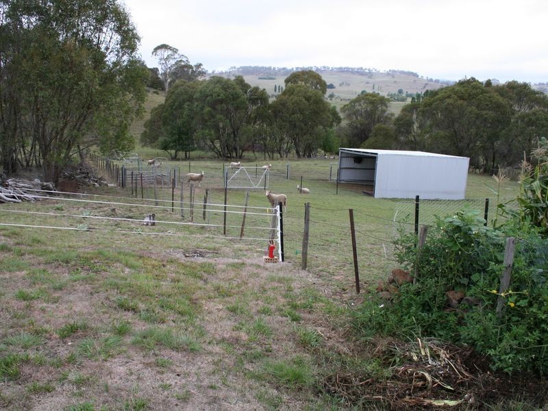 9 McInnes Street, Glencoe NSW 2365