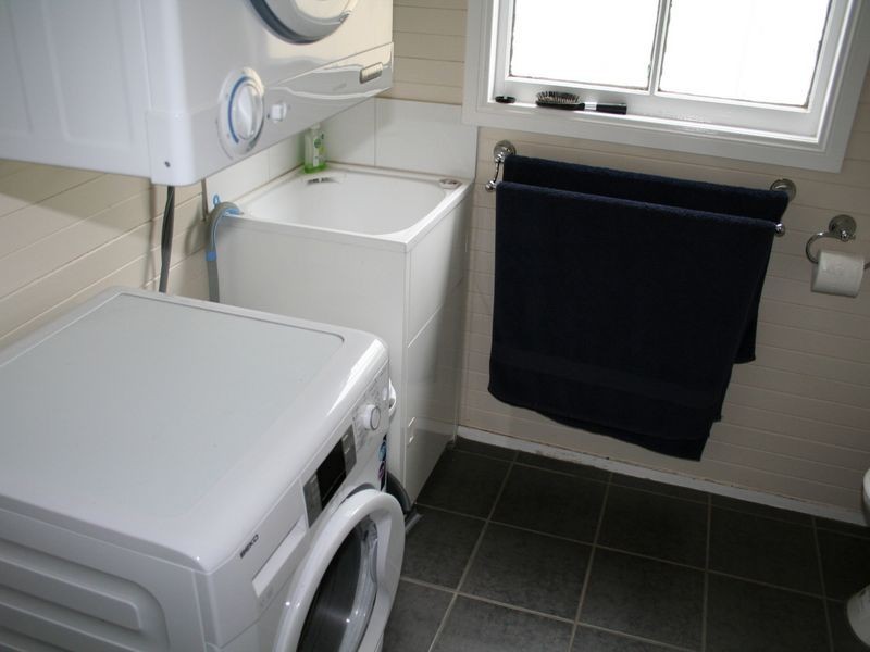 9 McInnes Street, Glencoe NSW 2365