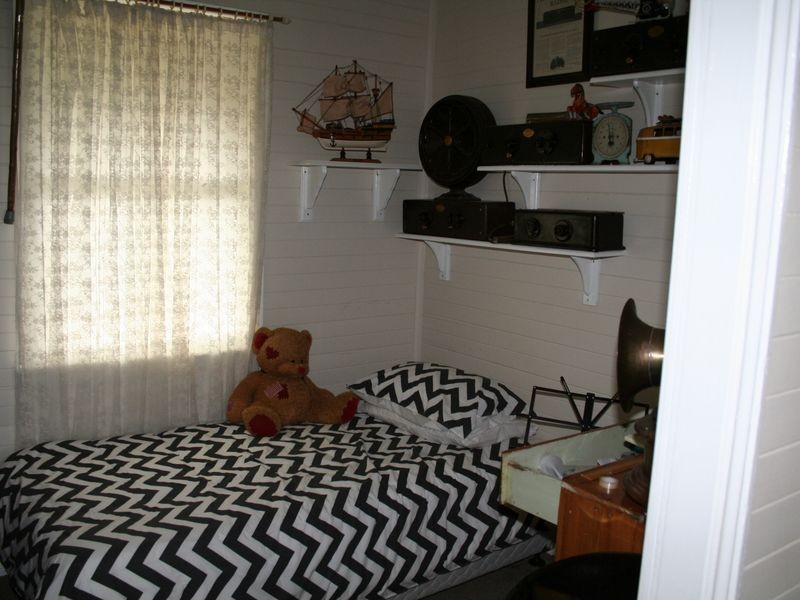 9 McInnes Street, Glencoe NSW 2365