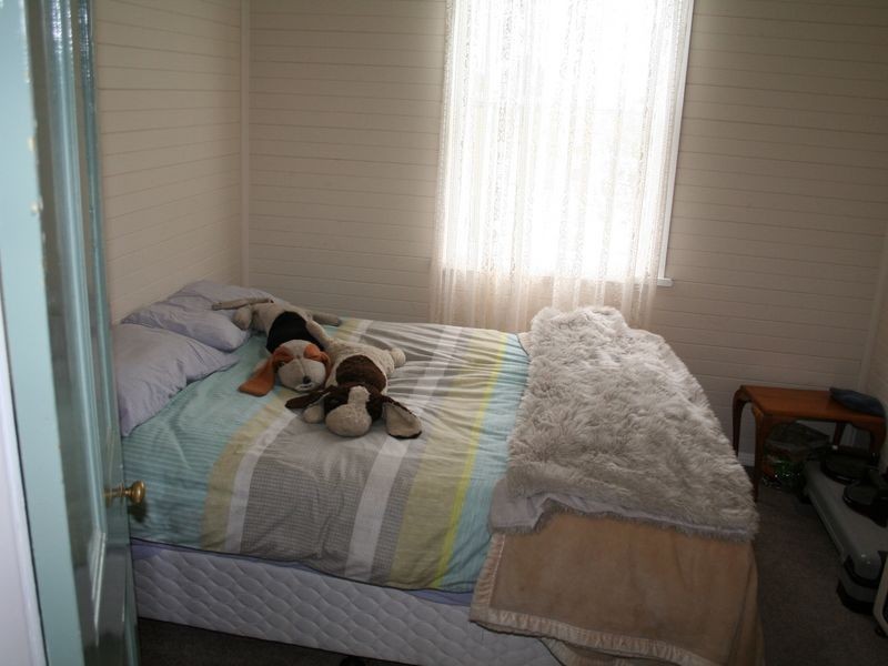 9 McInnes Street, Glencoe NSW 2365