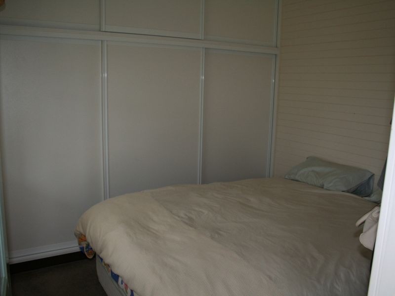 9 McInnes Street, Glencoe NSW 2365