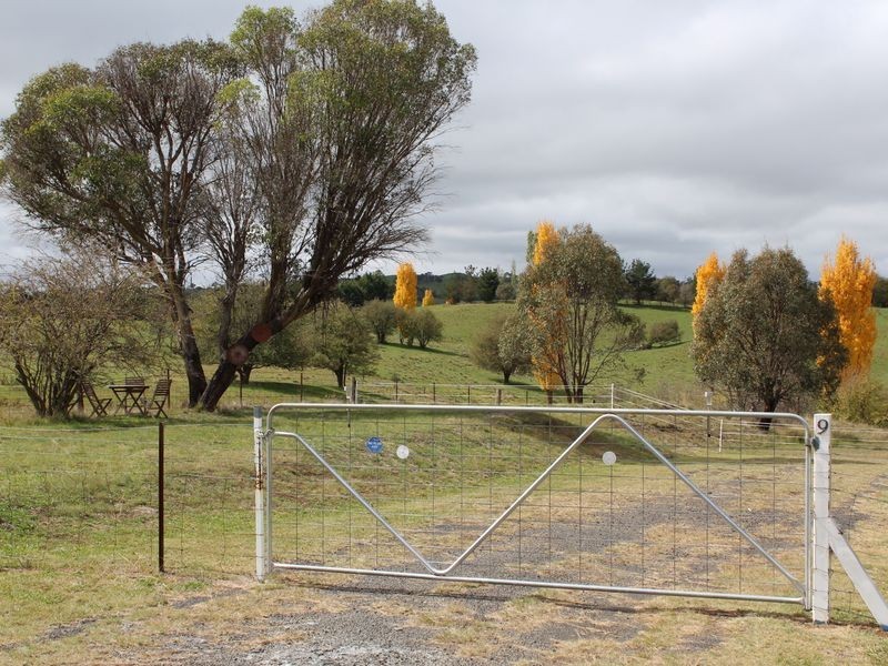 9 McInnes Street, Glencoe NSW 2365