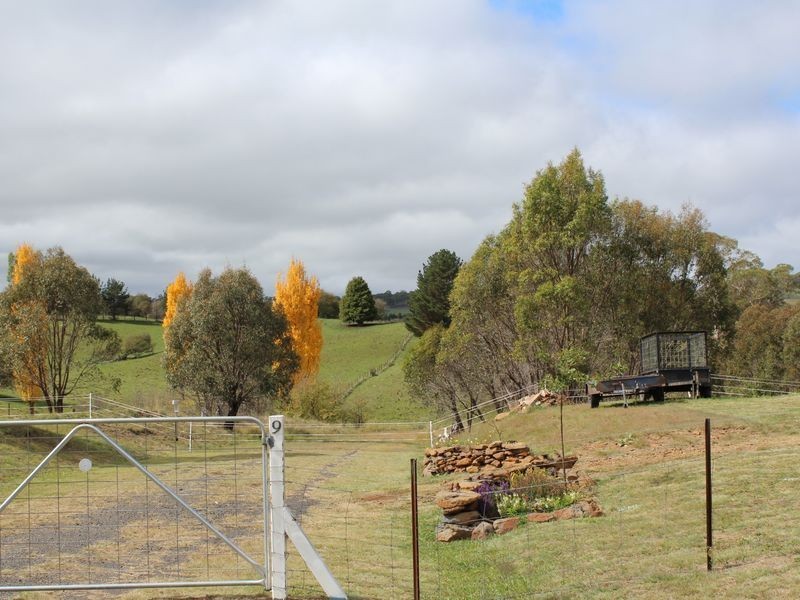 9 McInnes Street, Glencoe NSW 2365