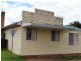 96 Wentworth St, Glen Innes NSW 2370