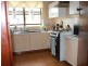 96 Wentworth St, Glen Innes NSW 2370