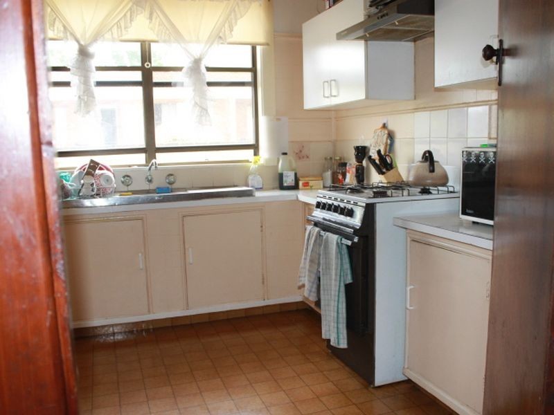 96 Wentworth St, Glen Innes NSW 2370