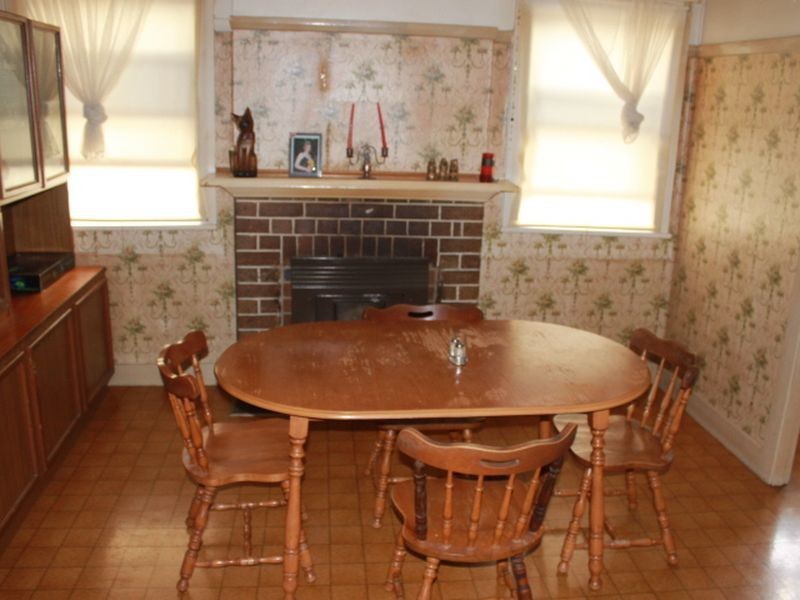 96 Wentworth St, Glen Innes NSW 2370