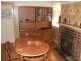 96 Wentworth St, Glen Innes NSW 2370