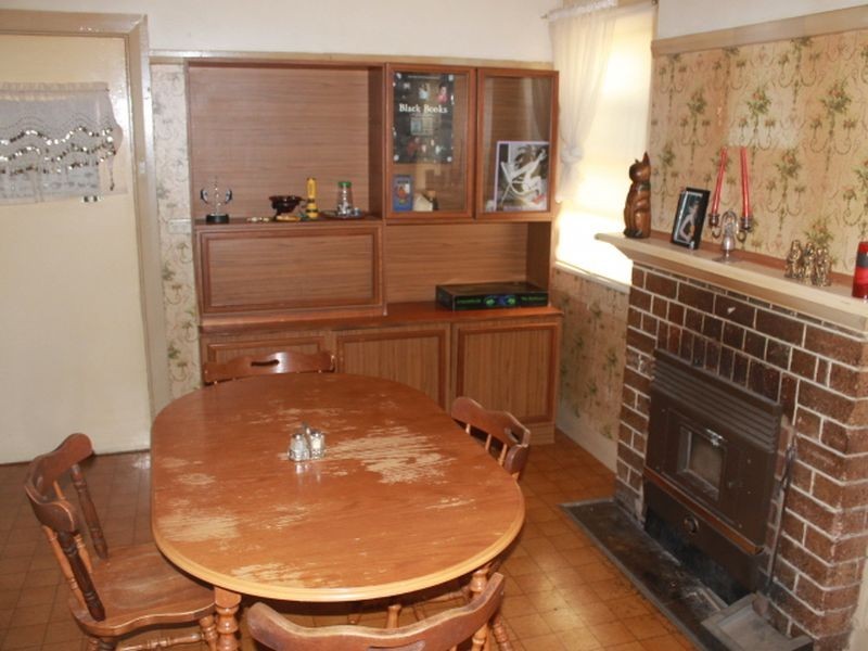 96 Wentworth St, Glen Innes NSW 2370