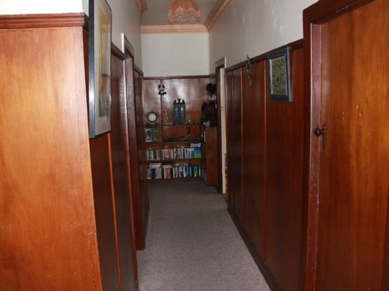 96 Wentworth St, Glen Innes NSW 2370