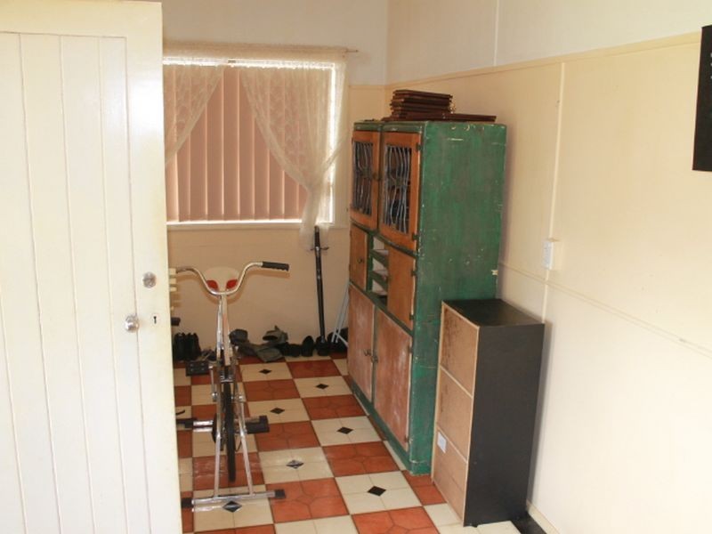 96 Wentworth St, Glen Innes NSW 2370
