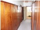 96 Wentworth St, Glen Innes NSW 2370