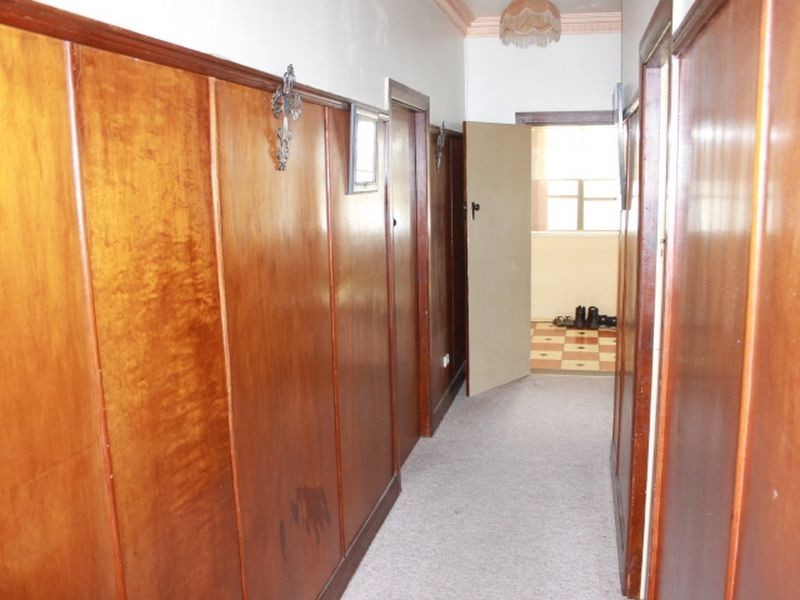 96 Wentworth St, Glen Innes NSW 2370