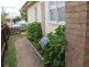 96 Wentworth St, Glen Innes NSW 2370
