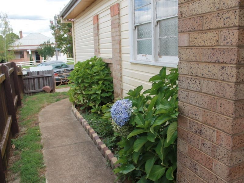 96 Wentworth St, Glen Innes NSW 2370