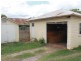 96 Wentworth St, Glen Innes NSW 2370