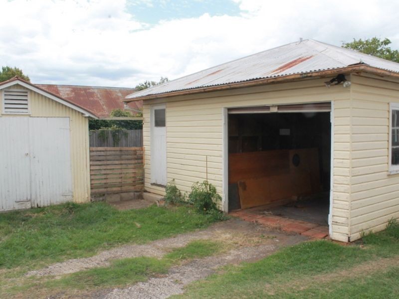 96 Wentworth St, Glen Innes NSW 2370