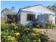 4668 Tent Hill Road, Emmaville NSW 2371