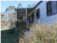 4668 Tent Hill Road, Emmaville NSW 2371