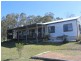 4668 Tent Hill Road, Emmaville NSW 2371