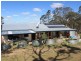 4668 Tent Hill Road, Emmaville NSW 2371