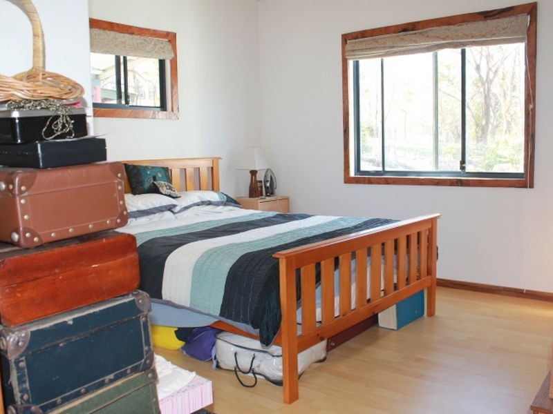 4668 Tent Hill Road, Emmaville NSW 2371