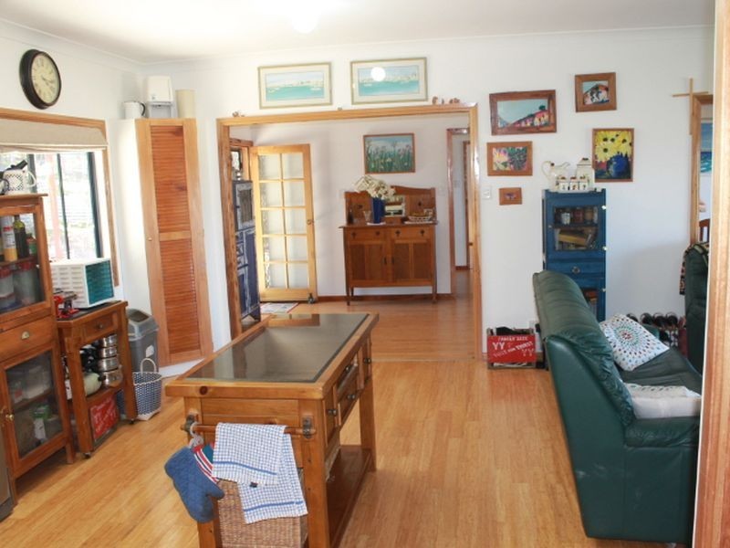 4668 Tent Hill Road, Emmaville NSW 2371