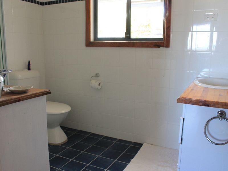 4668 Tent Hill Road, Emmaville NSW 2371