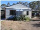 4668 Tent Hill Road, Emmaville NSW 2371