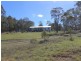 4668 Tent Hill Road, Emmaville NSW 2371