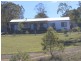 4668 Tent Hill Road, Emmaville NSW 2371