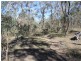 4668 Tent Hill Road, Emmaville NSW 2371