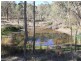 4668 Tent Hill Road, Emmaville NSW 2371